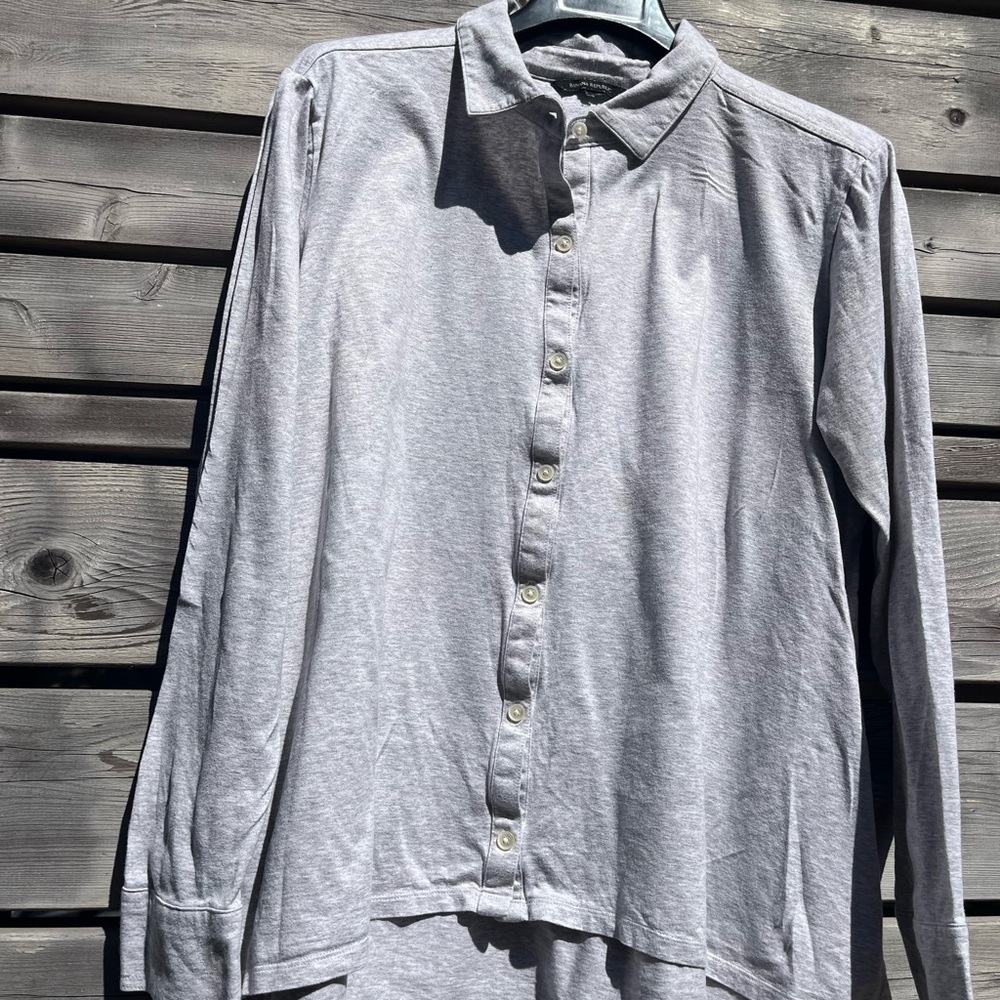Banana Republic Women’s top